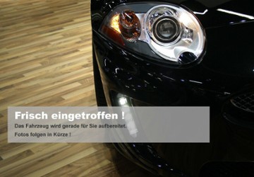 Dacia Sandero 16.000 km 15.999 &euro; Weinheim 69469