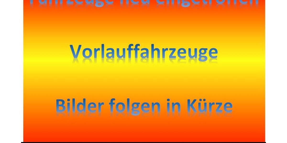 VW Tiguan 120.000 km 19.790 &euro; Neckargemünd 69151