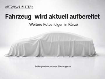 Gebrauchte Kia Rio