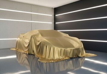 BMW 650 110.000 km 18.990 &euro; Frankenthal 67227
