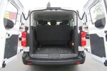 Toyota Proace L2 Kombi Comfort 125.000 km 21.990 &euro; Gernsheim 64579