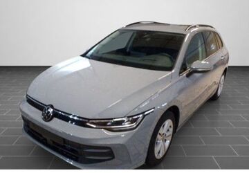 VW Golf 12.471 km 27.400 &euro; Ladenburg 68526
