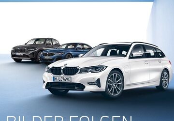 BMW 420 Gran Coupé 124.519 km 31.490 &euro; Ludwigshafen 67071