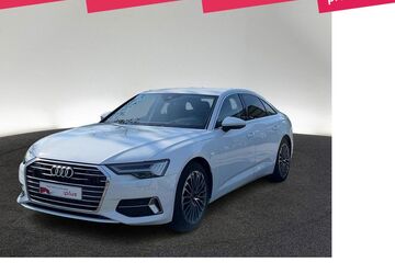 Audi A6 66.713 km 32.988 &euro; Weinheim 69469