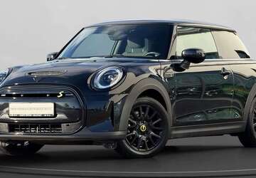 Mini Cooper SE 48.699 km 17.270 &euro; Neustadt/Weinstraße 67433