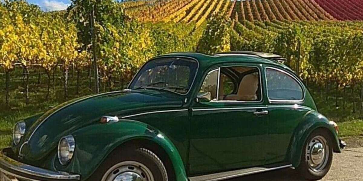 VW Käfer 215.000 km 21.968 &euro; Schwetzingen (Plankstadt) 68723