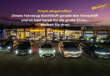 Opel Corsa 22.550 km 15.900 &euro; Heppenheim 64646