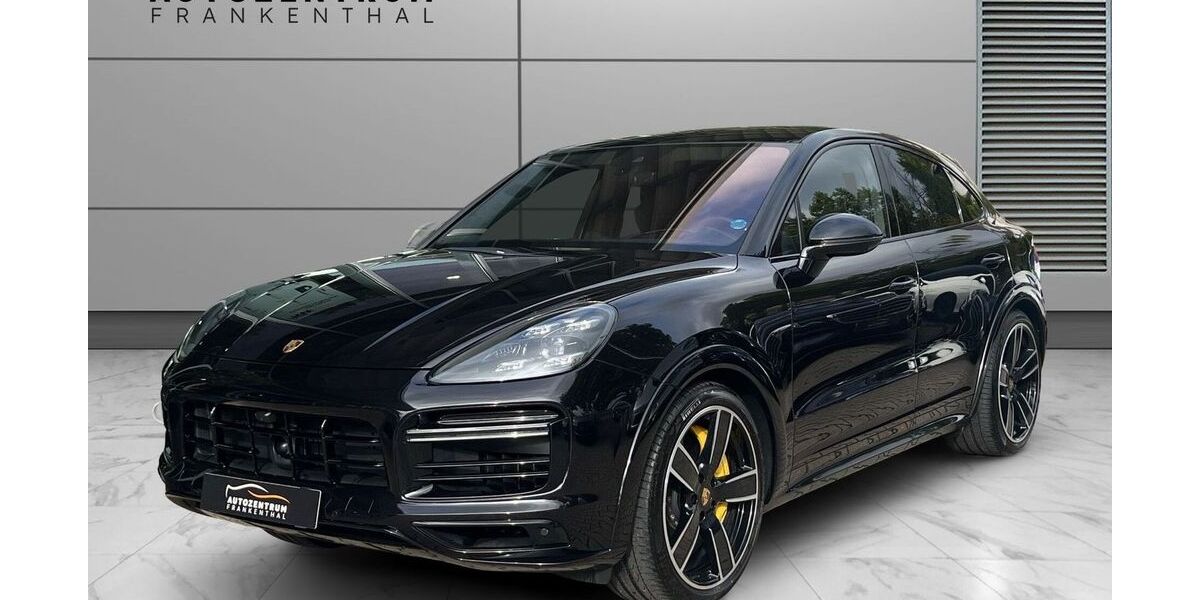 Porsche Cayenne 156.760 km 83.979 &euro; Frankenthal 67227