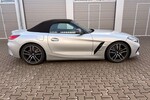 BMW Z4 9.950 km 49.950 &euro; Bad Dürkheim 67098