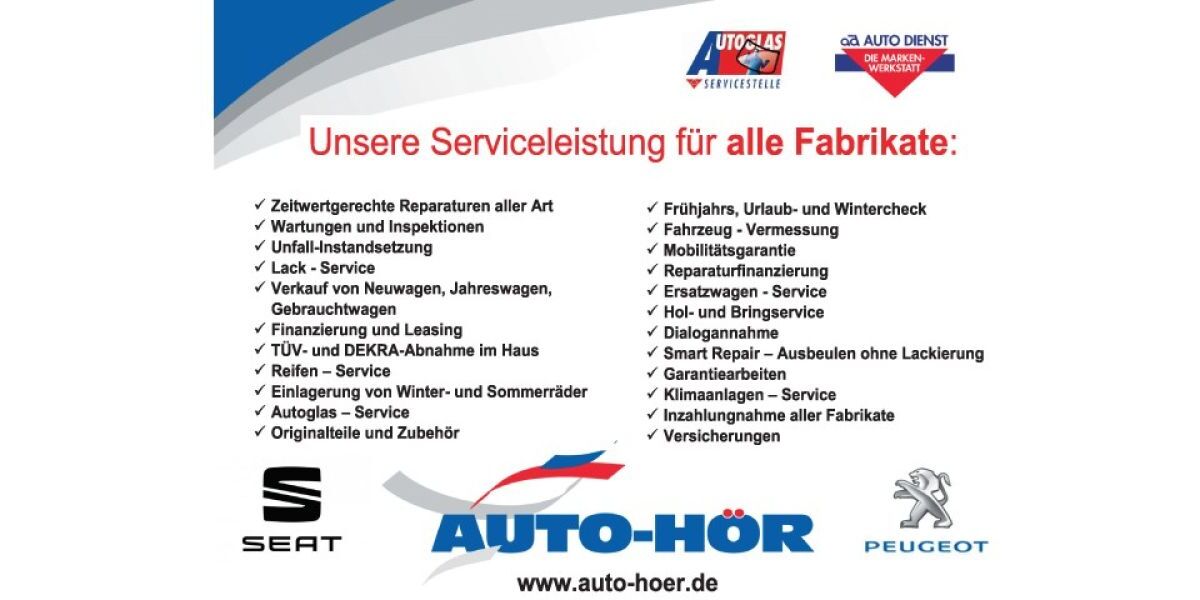 Cupra Leon 7.883 km 30.950 &euro; Weinheim 69469