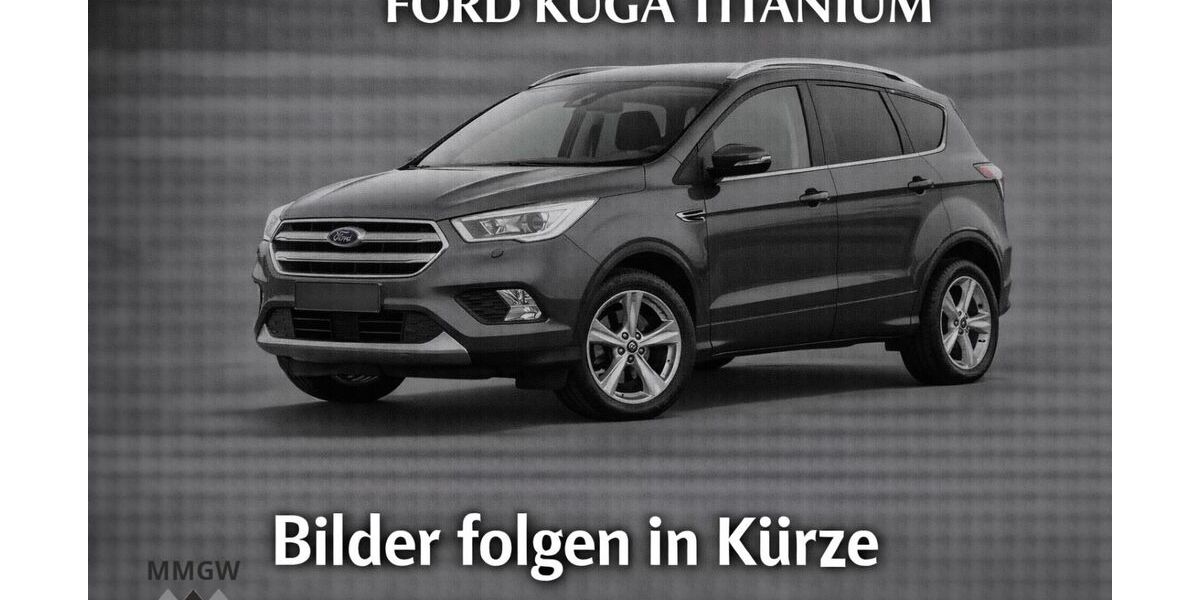 Ford Kuga 54.454 km 13.490 &euro; Bensheim 64625