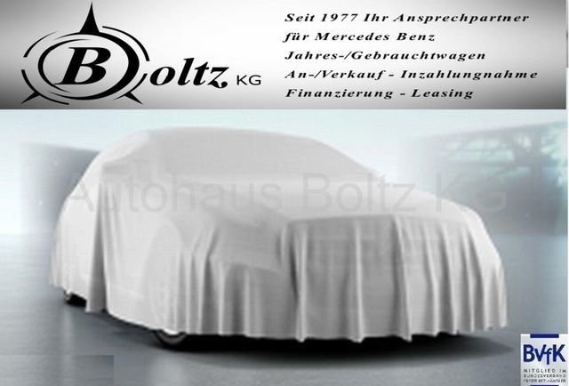 BMW 420 103.000 km 37.490 &euro; Viernheim 68519