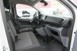 Toyota Proace L2 Kombi Comfort 125.000 km 21.990 &euro; Gernsheim 64579