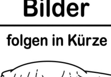 Hyundai i20 69.894 km 11.990 &euro; Speyer 67346