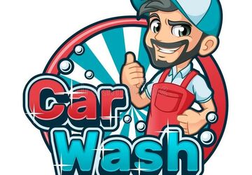 Renault Megane 98.000 km 15.990 &euro; Worms 67551