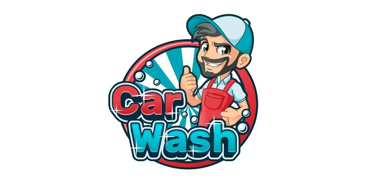 Renault Megane 98.000 km 15.990 &euro; Worms 67551