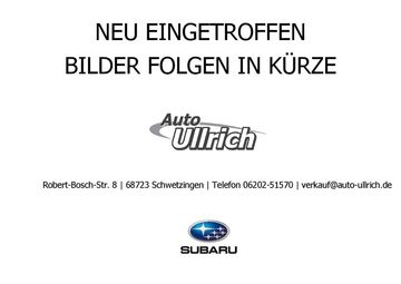 Gebrauchte Kia XCeed