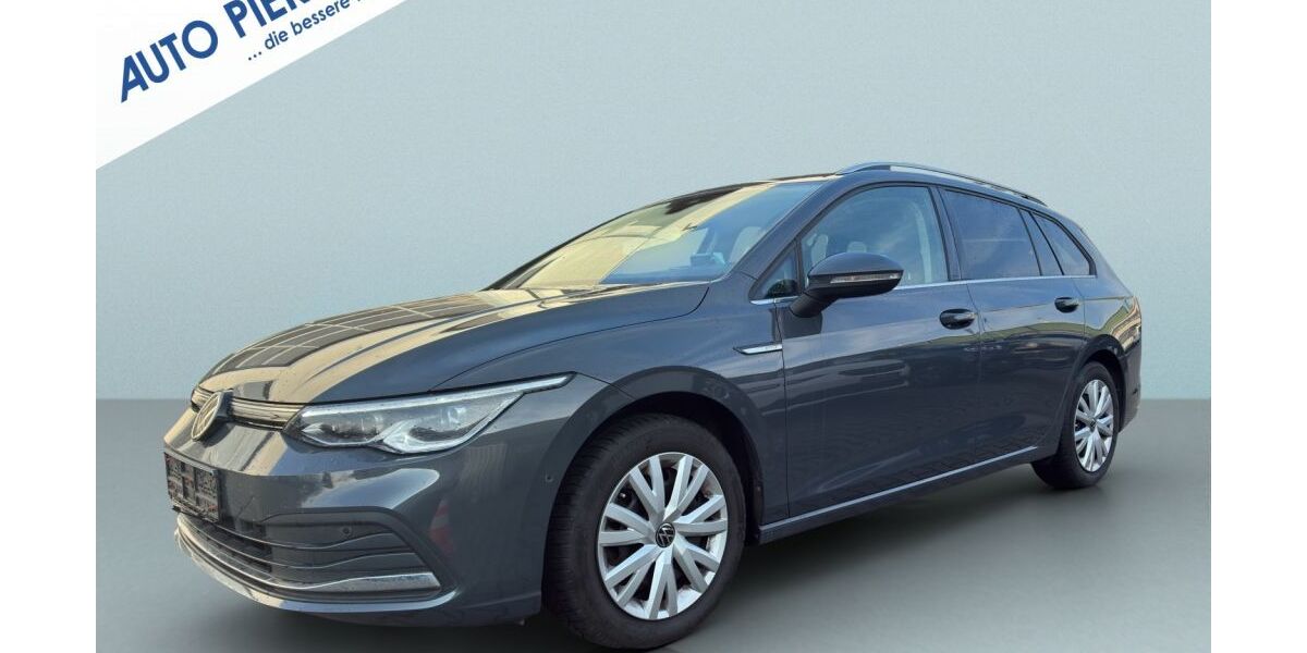 VW Golf 71.800 km 21.350 &euro; Grünstadt 67269