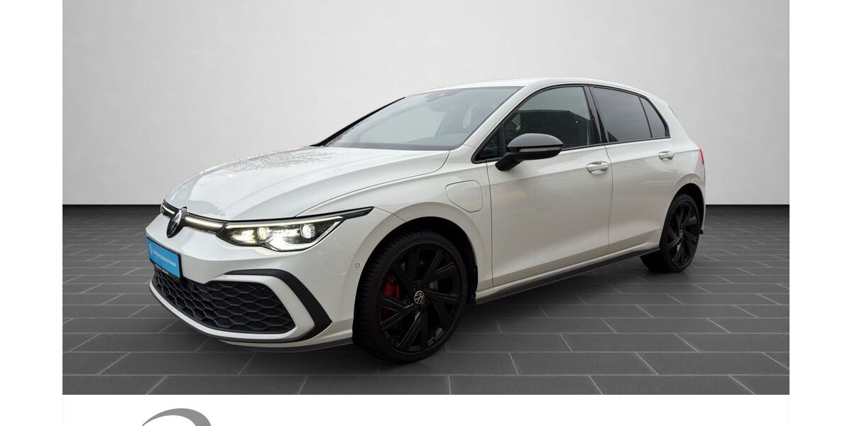 VW Golf 75.300 km 22.990 &euro; Neustadt a.d. Weinstraße 67433