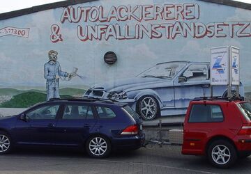 VW Golf 160.000 km 7.500 &euro; Mannheim 68169