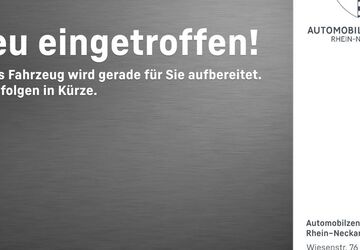 Mercedes-Benz GLS 600 6.456 km 214.900 &euro; Viernheim 68519