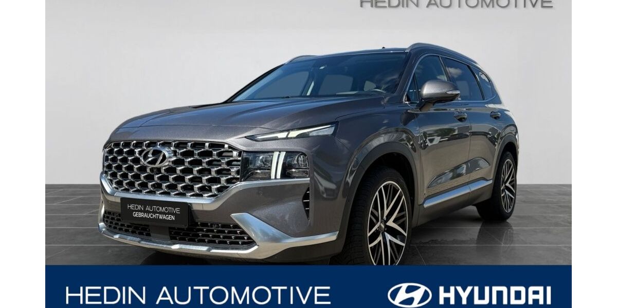 Hyundai Andere 75.021 km 32.450 &euro; Mannheim 68307