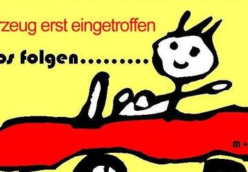 Dacia Cobra 14.300 km 58.000 &euro; Neuhofen 67141