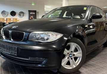 BMW 120 175.000 km 6.340 &euro; Lampertheim 68623