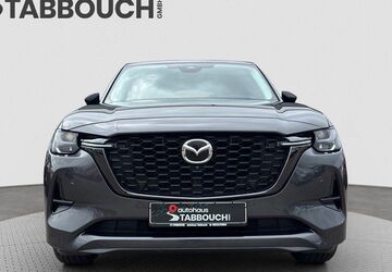 Mazda CX-60 51.000 km 36.999 &euro; Speyer 67346