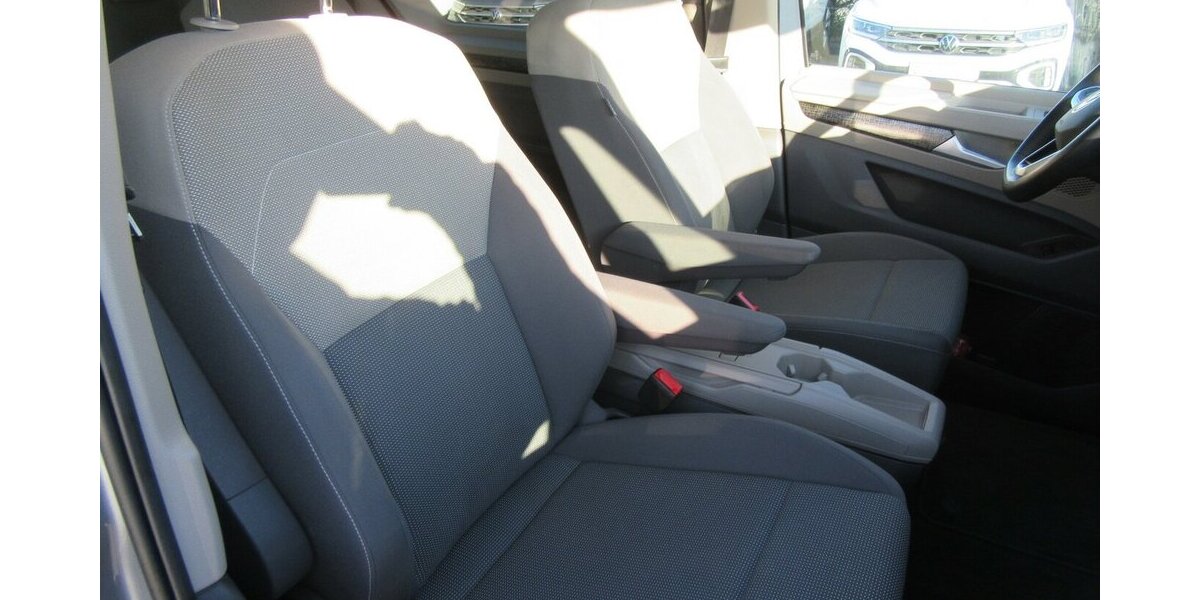 VW T7 Multivan Style eHybrid lang 93.000 km 48.990 &euro; Gernsheim 64579