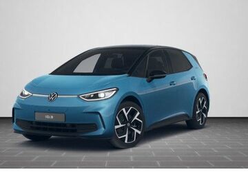 VW ID.3 6.800 km 32.490 &euro; Neustadt a.d. Weinstraße 67433