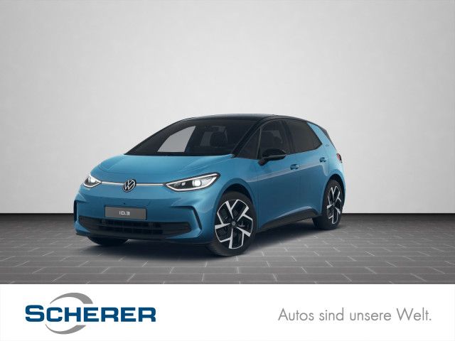 VW ID.3 6.800 km 32.490 &euro; Neustadt a.d. Weinstraße 67433