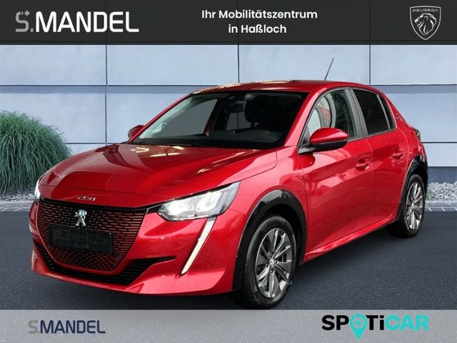 Peugeot 208 39.200 km 16.750 &euro; Haßloch 67454