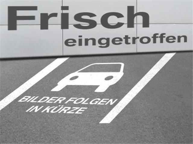 Opel Crossland (X) 48.500 km 15.883 &euro; Worms 67547