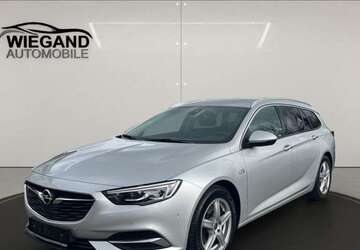 Opel Insignia 141.500 km 12.990 &euro; Viernheim 68519