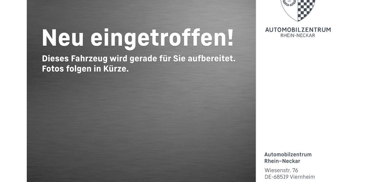 Ferrari 458 77.557 km 169.900 &euro; Viernheim 68519