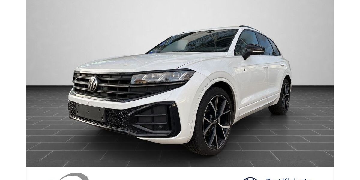 VW Touareg 37.086 km 66.880 &euro; Ludwigshafen 67059