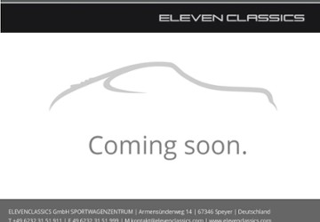 Porsche 911 Urmodell 99.999 km 175.000 &euro; Speyer 67346