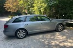 Audi A6 Avant 325.000 km 2.300 &euro; Mannheim 68159