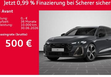 Audi A5 11.383 km 51.499 &euro; Mannheim 68309