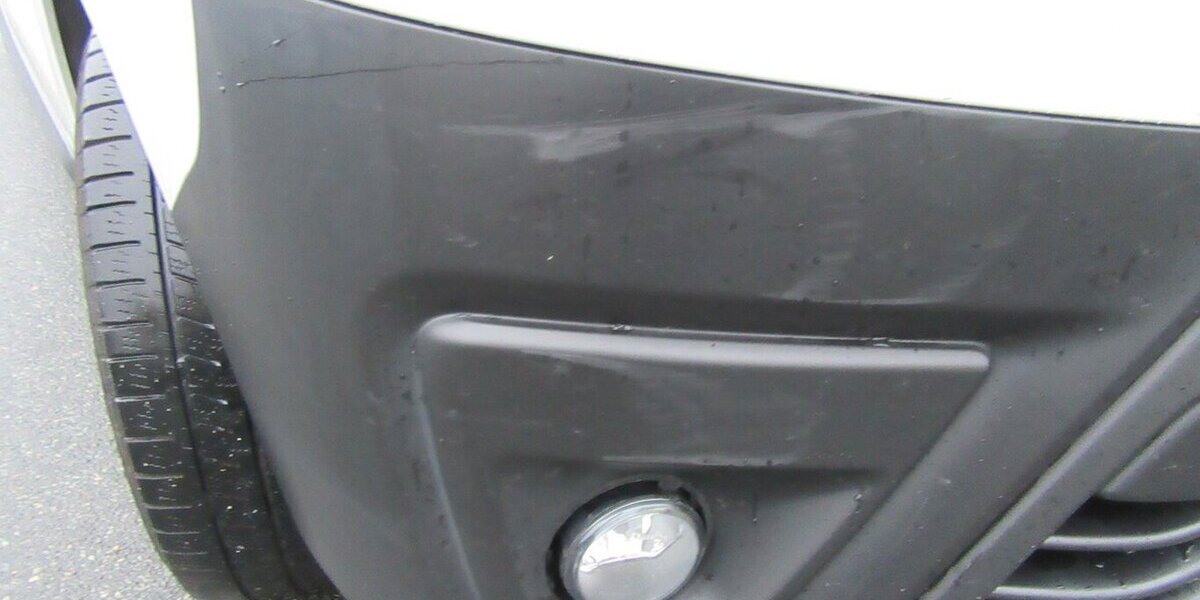 Toyota Proace L2 Kombi Comfort 125.000 km 21.990 &euro; Gernsheim 64579