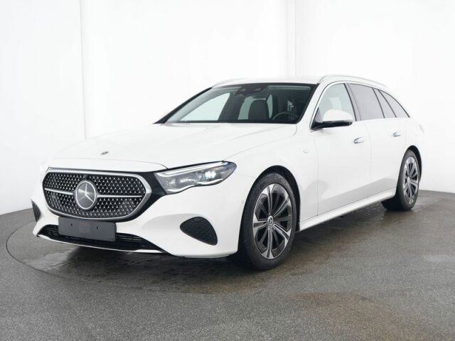 Mercedes-Benz E 300 14.350 km 53.500 &euro; Speyer 67346