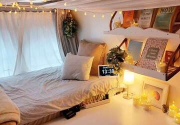 Renault Master 171.524 km 3.900 &euro; Heidelberg 69123