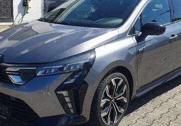 Mitsubishi Colt 12.391 km 21.780 &euro; Philippsburg 76661