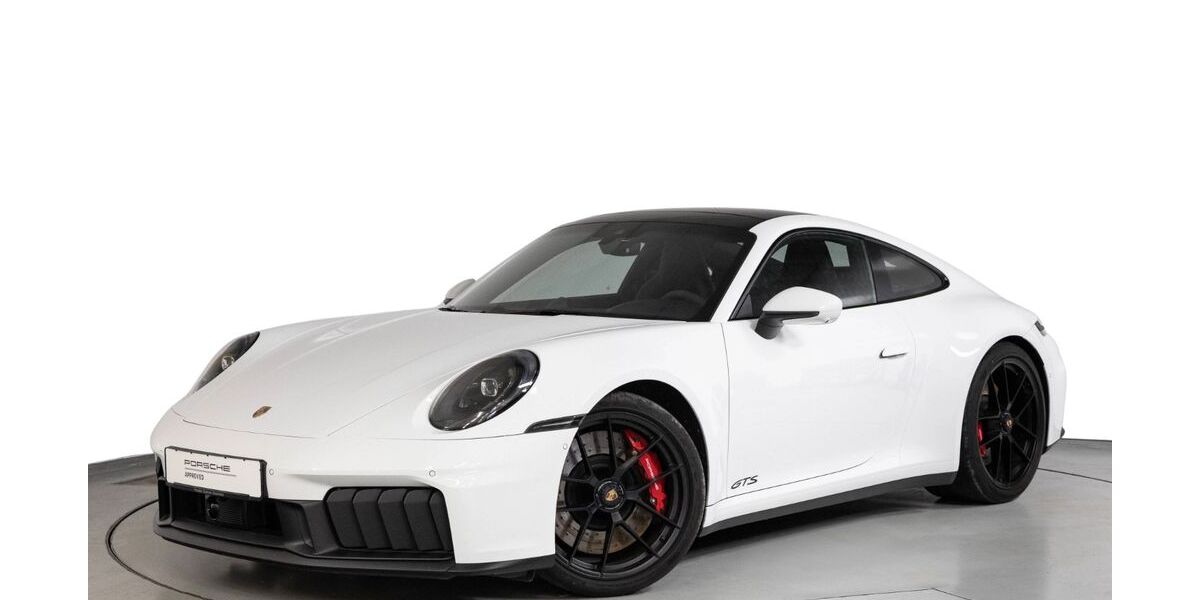 Porsche 992 31.387 km 154.900 &euro; Mannheim 68229