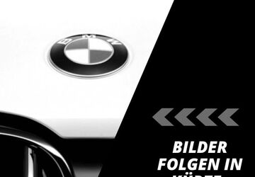 BMW 225 Active Tourer 69.000 km 16.240 &euro; Weinheim 69469
