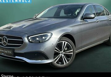 Mercedes-Benz E 300 90.068 km 42.200 &euro; Wiesloch 69168