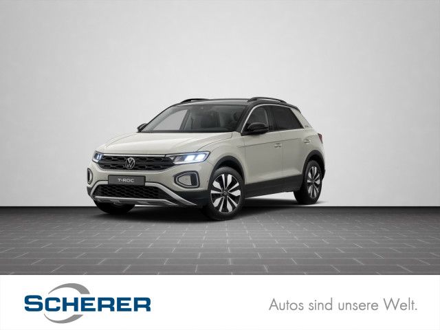 VW T-Roc 20.400 km 27.930 &euro; Mannheim 68167