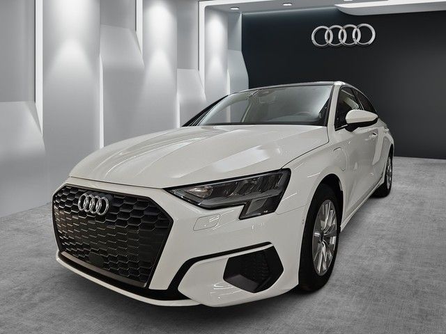 Audi A3 39.904 km 27.900 &euro; Speyer 67346