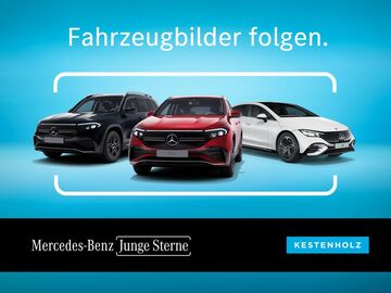 Gebrauchte Fiat Tipo